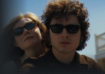 Image 12-24-24 at 6.54 PM